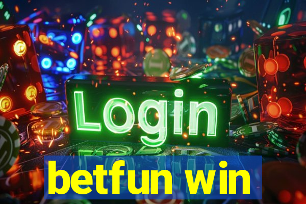 betfun win